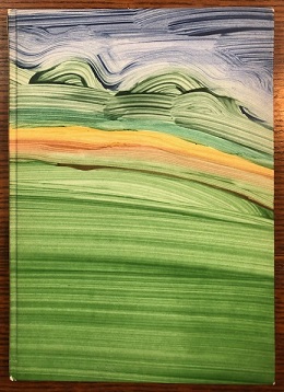 Image for Leaning Forward poems by Grace Paley. Afterword by Jane Cooper. Leaning Forward poems by Grace Paley. Afterword by Jane Cooper.
