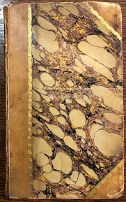 Image for A Glance at London, Brussels, and Paris: By A Provincial Scotsman. A Glance at London, Brussels, and Paris: By A Provincial Scotsman.