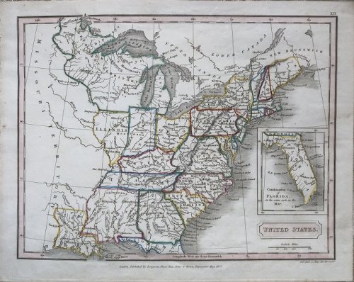 Image for United States. United States.