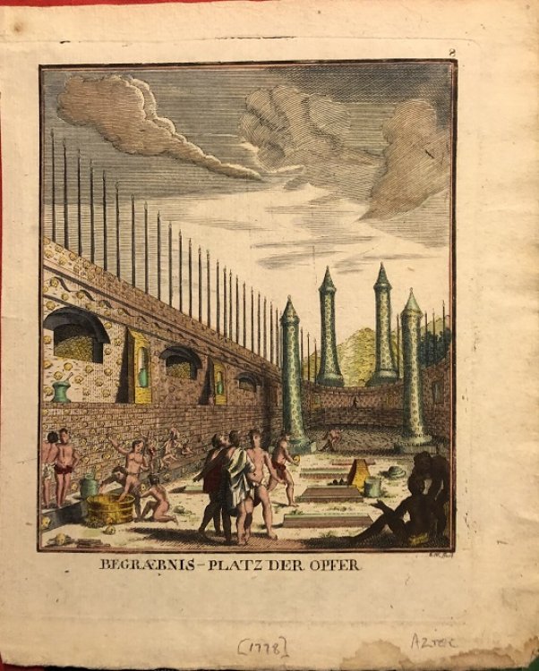 Image for Begraebnis - Platz Der Opfer. Begraebnis - Platz Der Opfer.