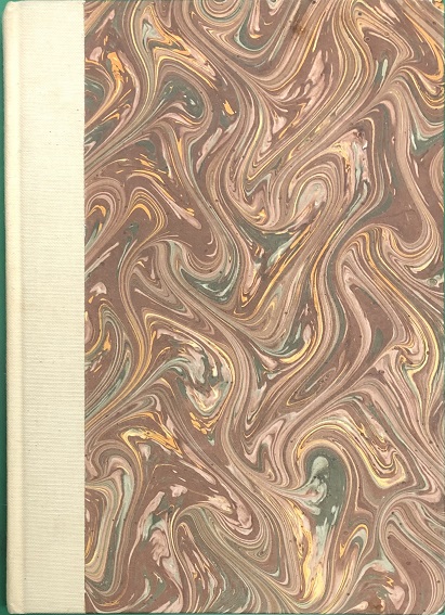 Image for A history of the Glassary Stewarts. With a Contribution by Afton Shirley Olsen. A history of the Glassary Stewarts. With a Contribution by Afton Shirley Olsen.