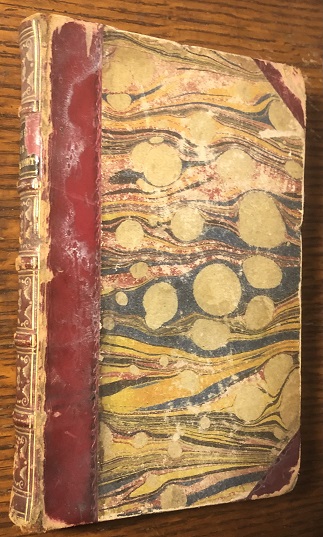 Image for Henri De Claremont; Or, The Royalists of La Vende. A Tale of the French Revolution. Henri De Claremont; Or, The Royalists of La Vende. A Tale of the French Revolution.
