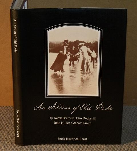 An Album Of Old Poole