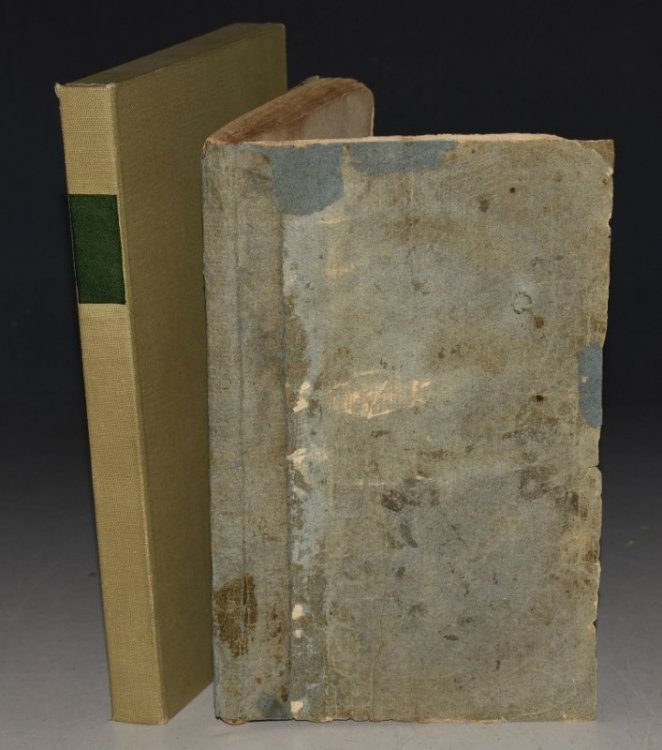 The Art of Angling; or Compleat Fly-Fisher: Describing the Different Kinds of Fish, Their Haunts, Places of Feeding, and Retirement, with an account of the Generation of Fishes, and Observations on the breeding of carp, together with directions how to regulate pools or ponds. Also Various kinds of b