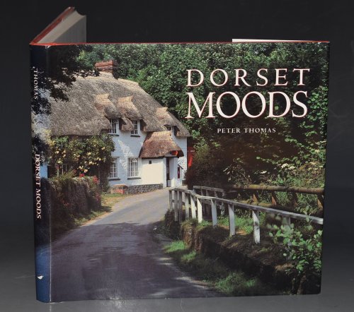 Dorset Moods