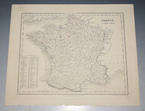 FRANCE.