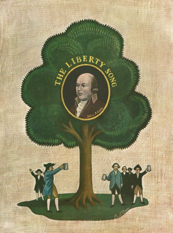 Image for SONGS FOR THE FOURTH OF JULY: Time the Weekly Newsmagazine Presents a Selection of Revolutionary Favorites. SONGS FOR THE FOURTH OF JULY: Time the Weekly Newsmagazine Presents a Selection of Revolutionary Favorites.