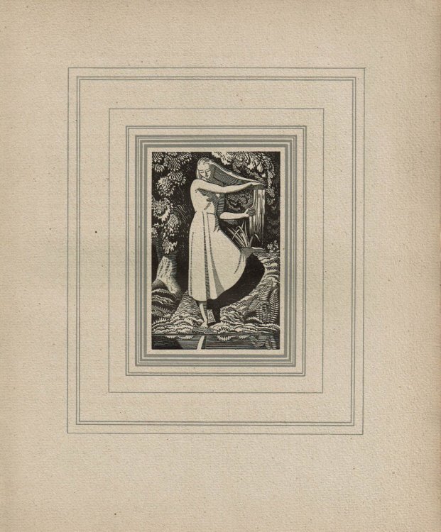 Image for THE COLOPHON: A Book Collectors' Quarterly. Part Two. THE COLOPHON: A Book Collectors' Quarterly. Part Two.