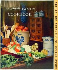 Image for JOHN LEECH ON MY SHELVES. JOHN LEECH ON MY SHELVES.