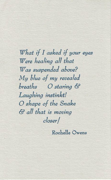 Image for WHAT IF I ASKED IF YOUR EYES. (Broadside). WHAT IF I ASKED IF YOUR EYES. (Broadside).