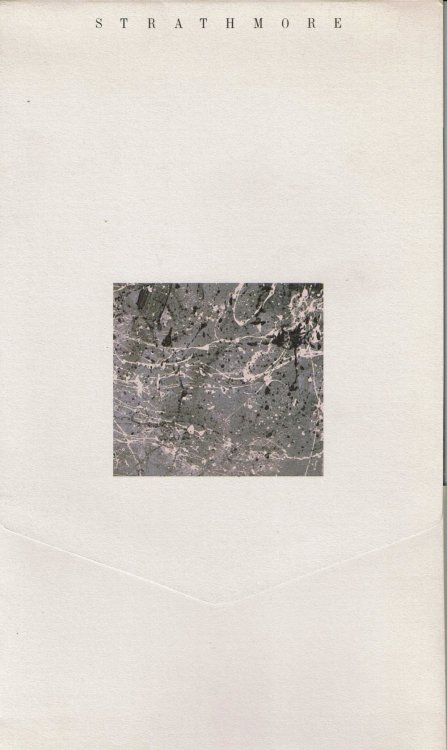 Image for