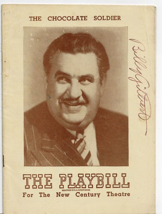 Image for Original Original