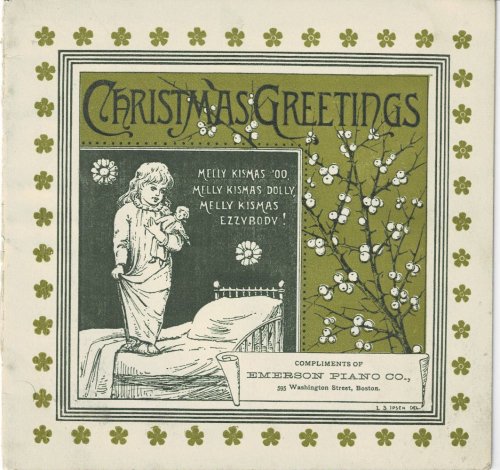 Image for