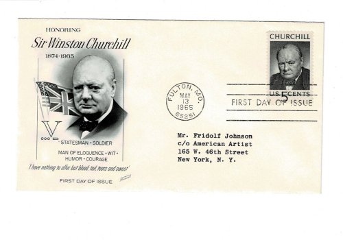 Image for
