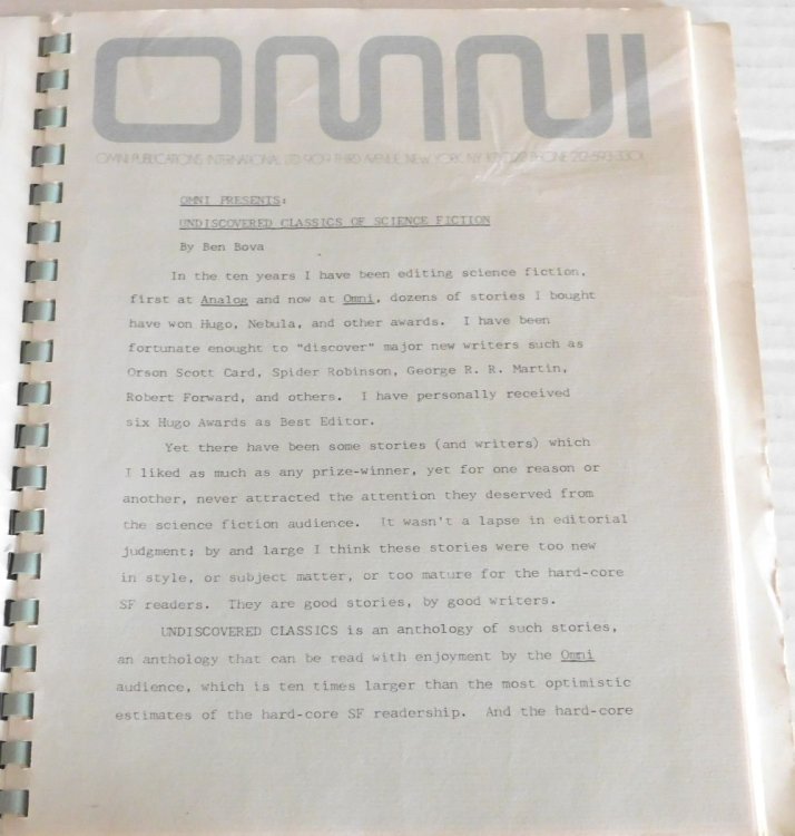 Image for