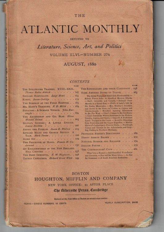 Image for