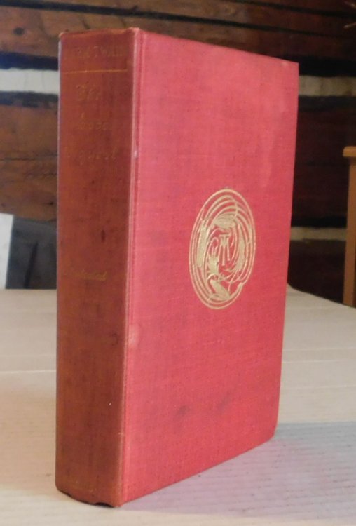Image for THE $30,000 BEQUEST AND OTHER STORIES. THE $30,000 BEQUEST AND OTHER STORIES.