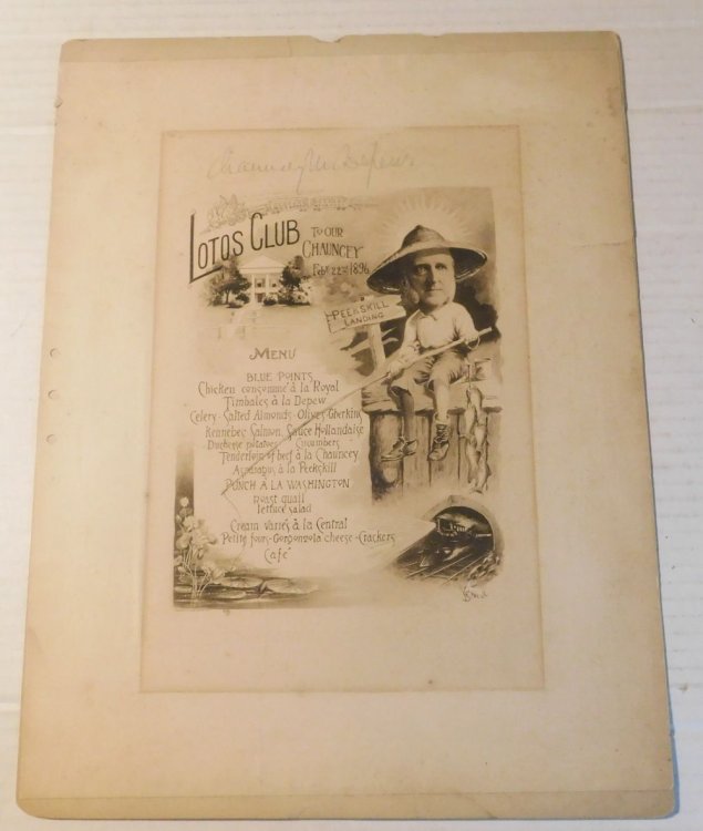 Image for