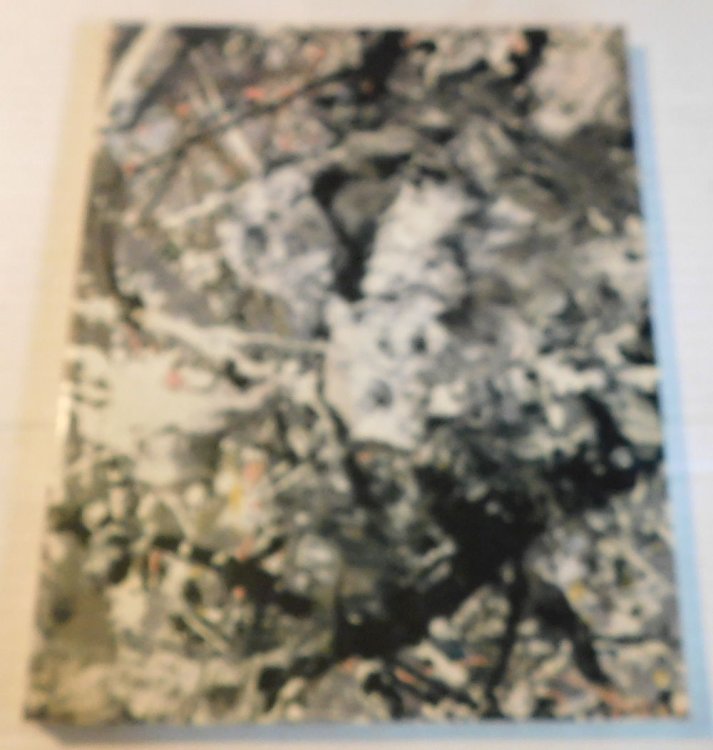 Image for AN AMERICAN CHOICE: THE MURIEL KALLIS STEINBERG NEWMAN COLLECTION. Edited by William S. Lieberman. AN AMERICAN CHOICE: THE MURIEL KALLIS STEINBERG NEWMAN COLLECTION. Edited by William S. Lieberman.