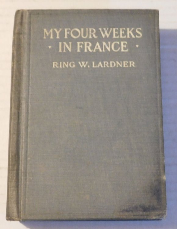 Image for ORIGINAL BINDER'S DUMMY for ORIGINAL BINDER'S DUMMY for