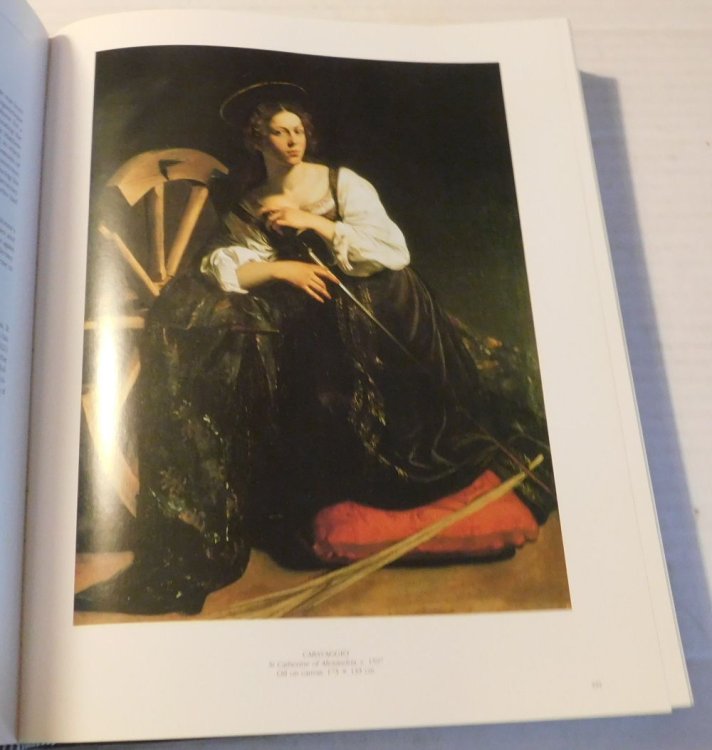 Image for OLD MASTERS: THYSSEN-BORNEMISZA MUSEUM. OLD MASTERS: THYSSEN-BORNEMISZA MUSEUM.