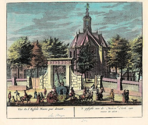 Image for