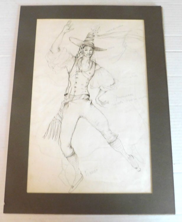 Image for