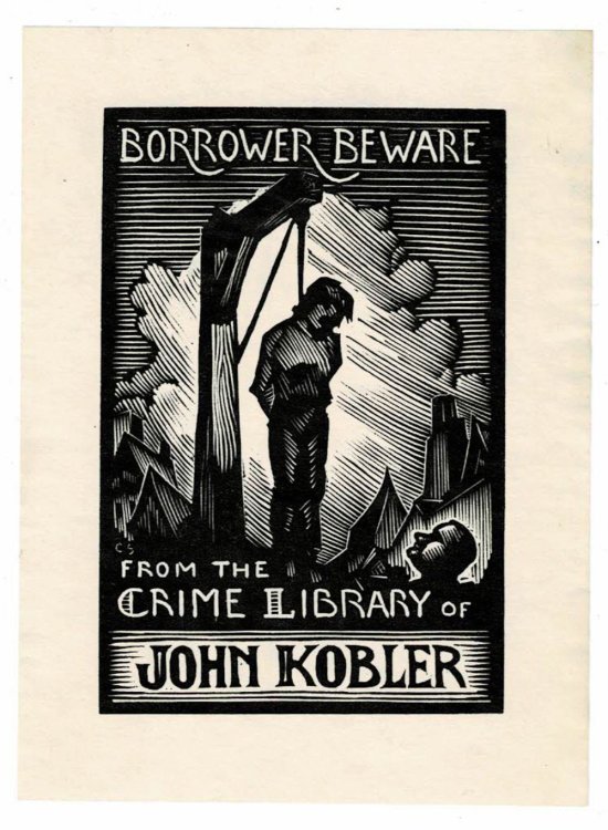 Image for DRAMATIC BOOKPLATE DRAMATIC BOOKPLATE