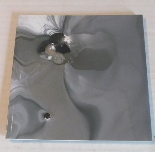 Image for MARGARET EVANGELINE. (Catalog). MARGARET EVANGELINE. (Catalog).