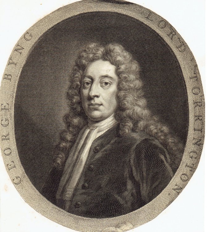 Image for
