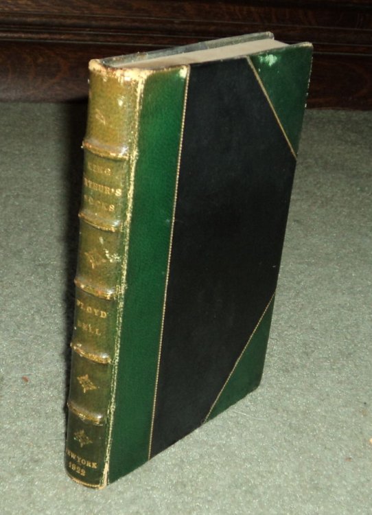 Image for KING ARTHUR'S SOCKS And Other Village Plays. KING ARTHUR'S SOCKS And Other Village Plays.