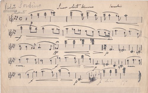 Image for