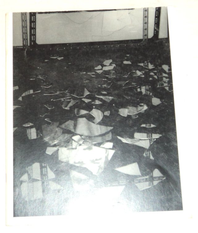 INGMAR ALGE. (Cover title). (Catalog).