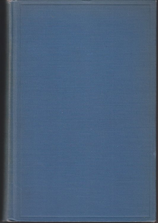 Clinical And Experimental Studies In Personality