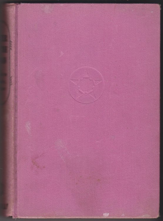 Image for Sister of the Road. the Autobiography of Box-Car Bertha Sister of the Road. the Autobiography of Box-Car Bertha