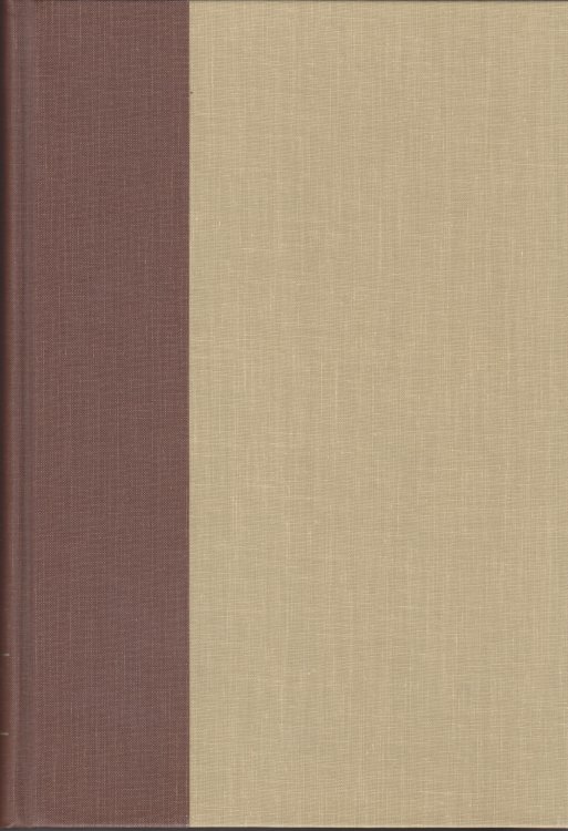 Image for Traditions and Challenges. the Story of Sidley & Austin Traditions and Challenges. the Story of Sidley & Austin