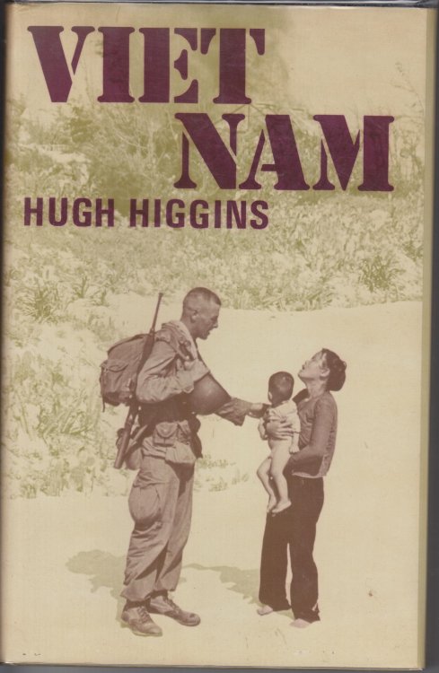 Image for Vietnam Vietnam