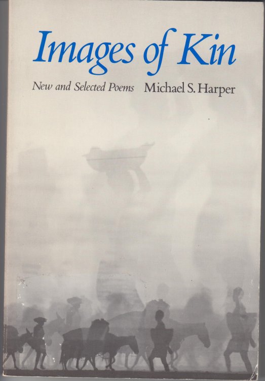Images of Kin