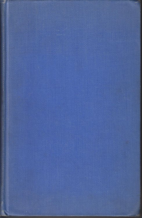 The I.W.W. A Study Of American Syndicalism