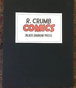 Comics. The Story of My Life; People.Ya Gotta Love Em'', I'm Grateful! I'm Grateful!