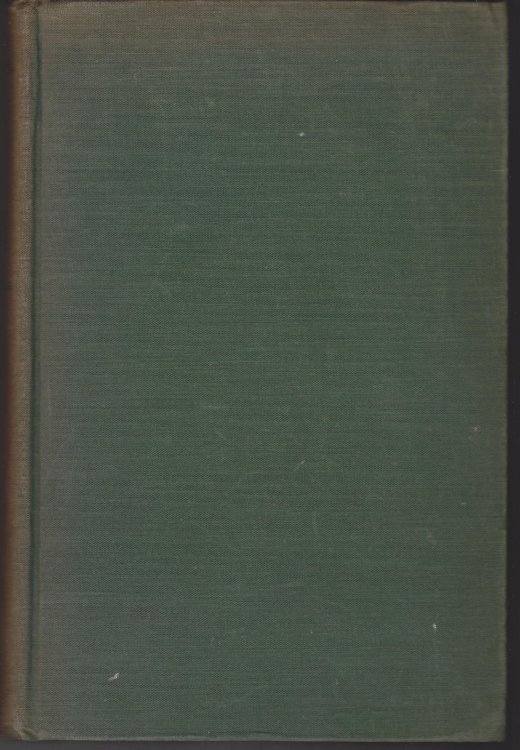 The Legacy of Sacco and Vanzetti