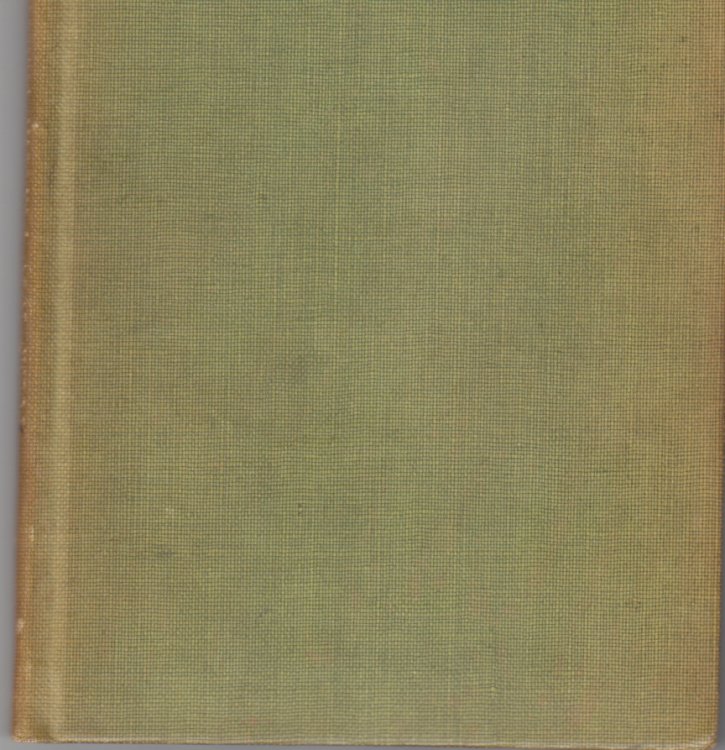 Image for Poems 1929 Poems 1929