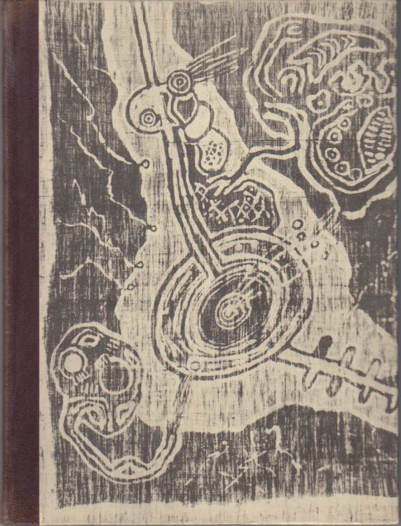 Image for Four Unposted Letters to Catherine Four Unposted Letters to Catherine