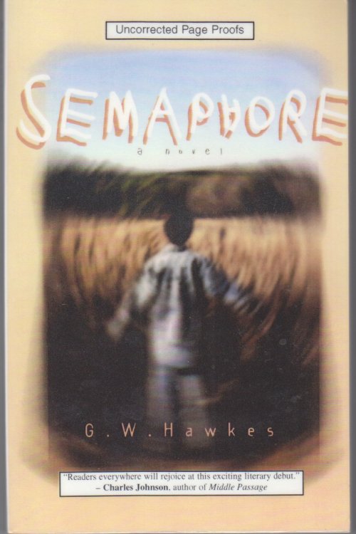 Semaphore