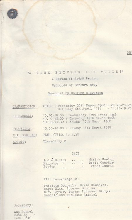 Image for