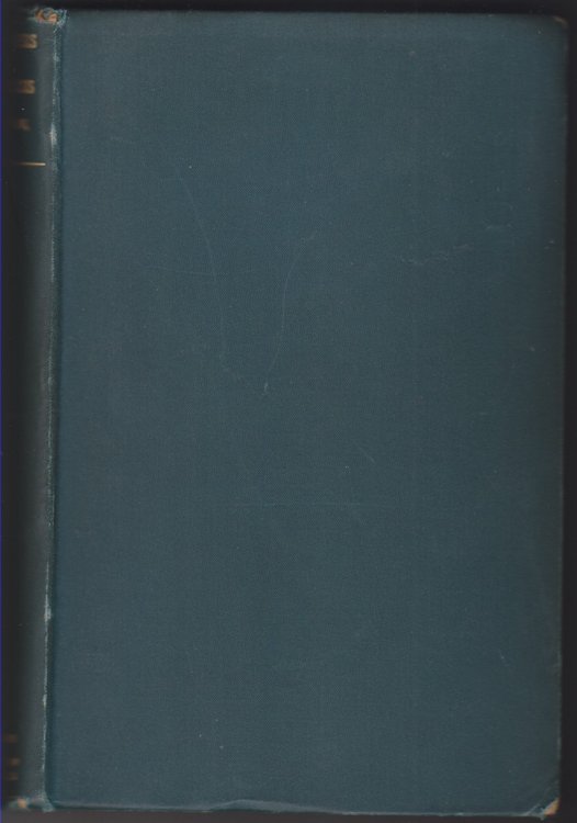 Image for Selected Papers Of Karl Abraham Selected Papers Of Karl Abraham