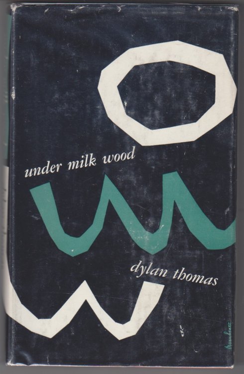 Under Milk Wood