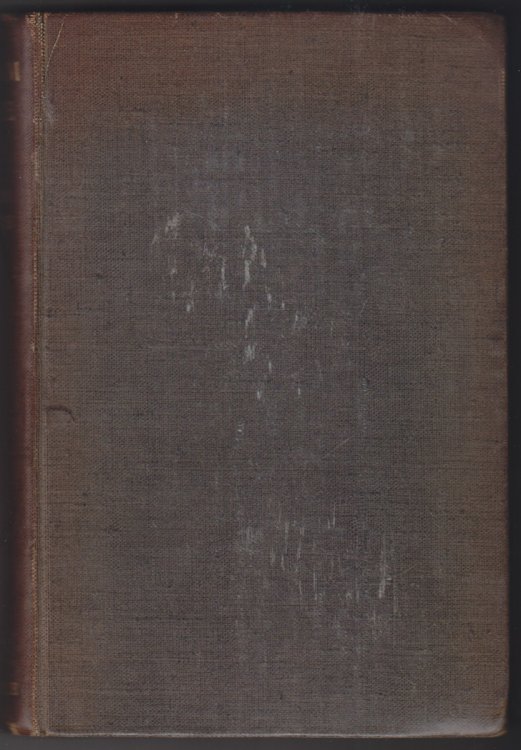 Image for William Blake William Blake