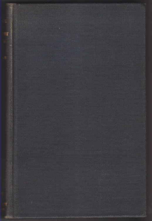 Image for Folk-Lore From Adams County Illinois Folk-Lore From Adams County Illinois