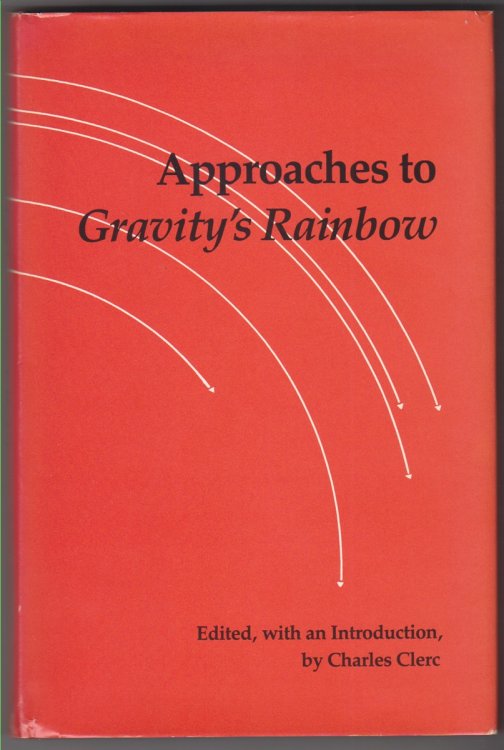 Image for Approaches to Gravity's Rainbow Approaches to Gravity's Rainbow